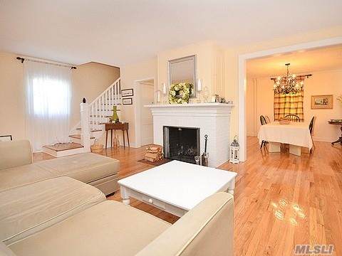 48 North Street - Photo 1