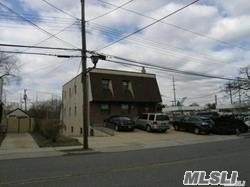 6 Tuxedo Avenue - Photo 1