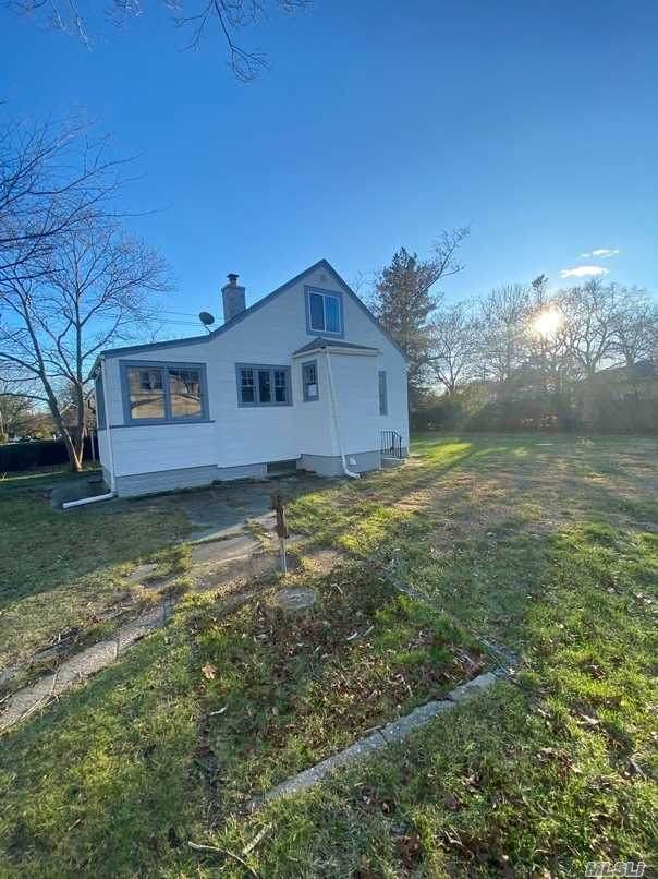 115 Aspen Road - Photo 1