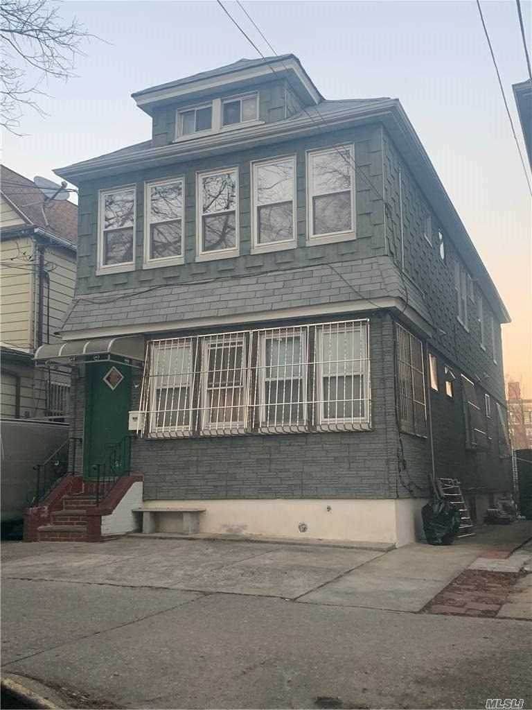 5515 92nd St - Photo 1