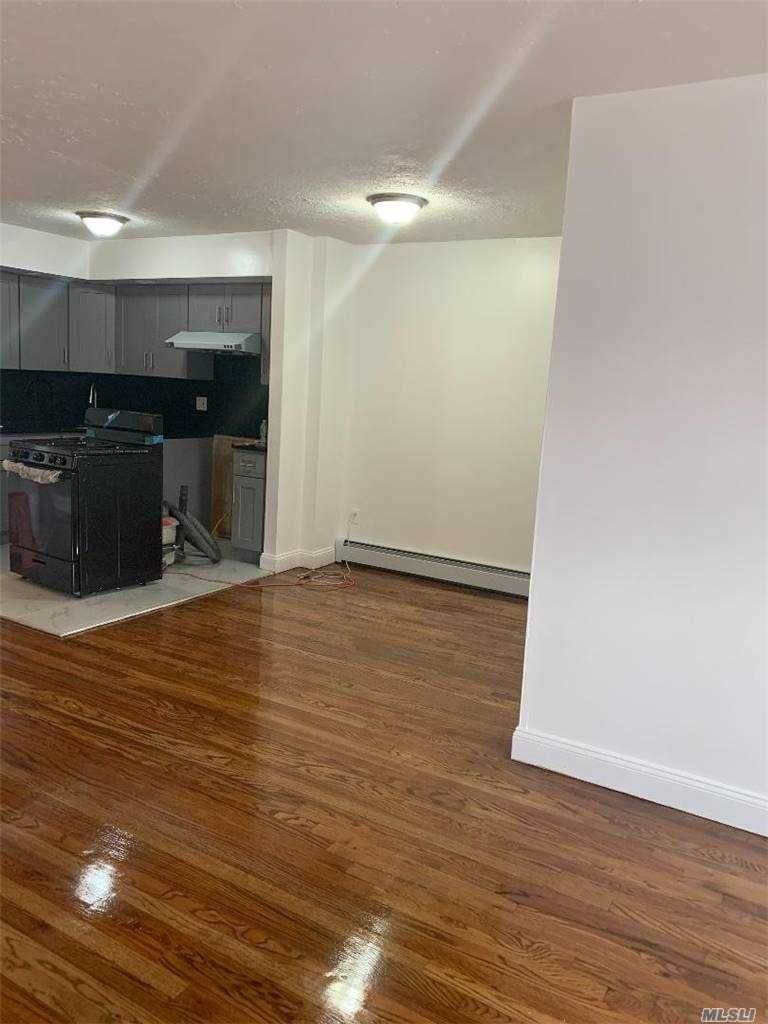 43-04 53 Street - Photo 1