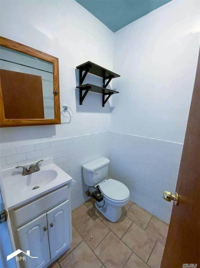 266 Nassau Avenue - Photo 1