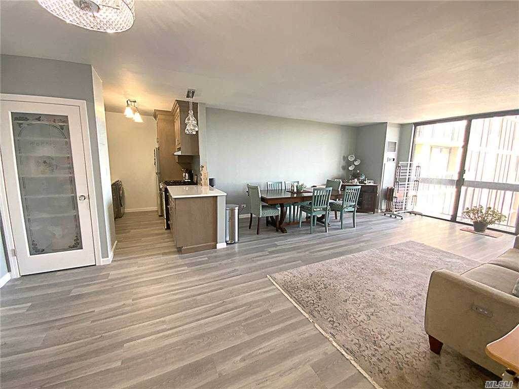 27010 Grand Central Parkway - Photo 1