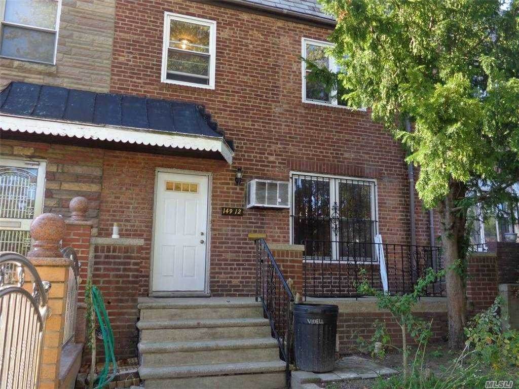 149-12 61st Road - Photo 1