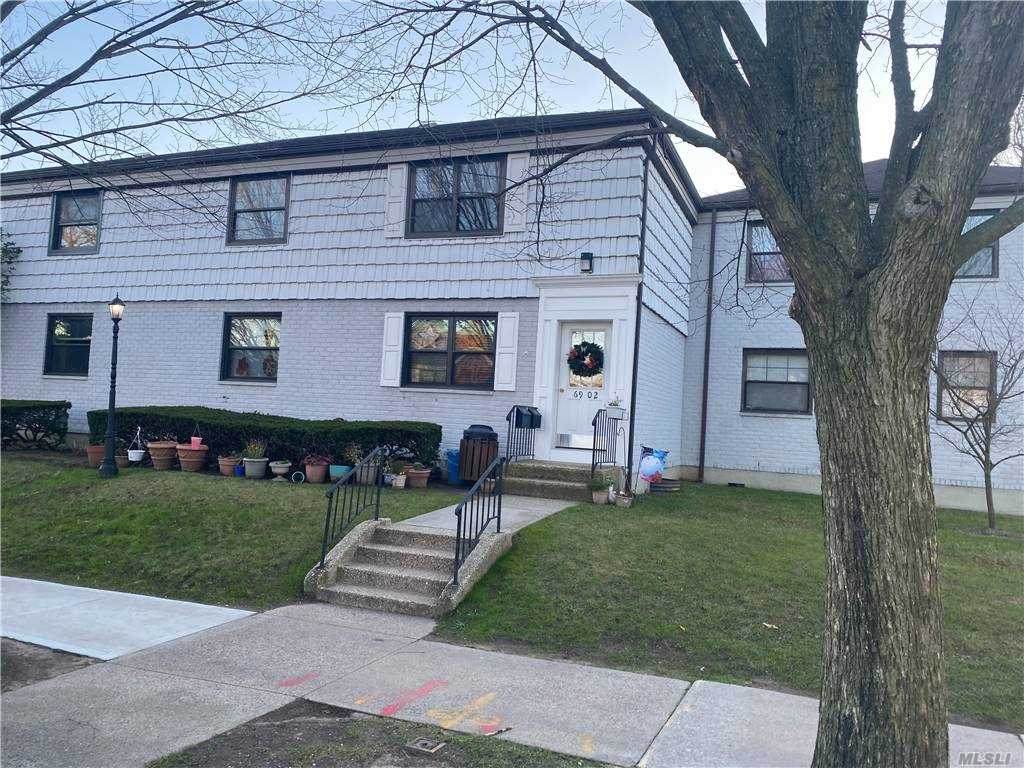 6902 136 Street - Photo 1