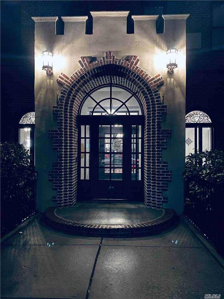 163 Ocean - Photo 1