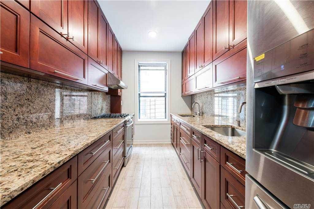 83-19 116th Street - Photo 1