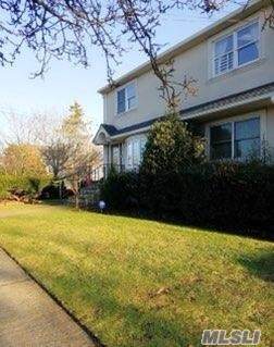 1 Yale Road - Photo 1