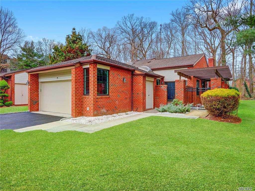 11 Nightingale Court - Photo 1