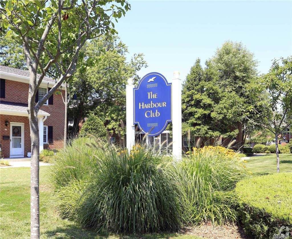 231 Milligan Road - Photo 1