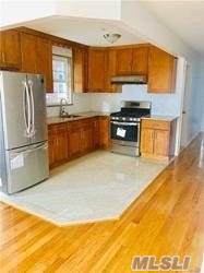 43-60 164th Street - Photo 1