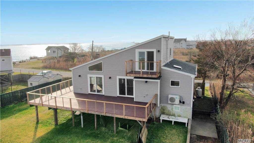 5 Lincoln Drive - Photo 1