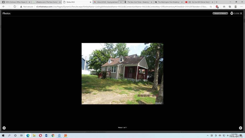 71 Andrews Avenue - Photo 1
