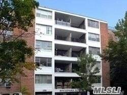 190 First Street - Photo 1
