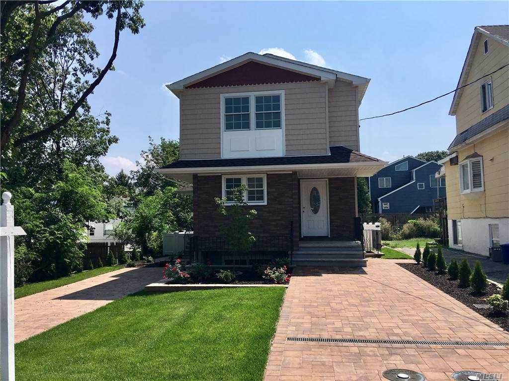 28 B Pequot Avenue - Photo 1