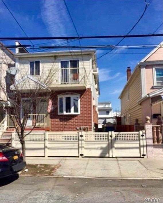 103-39 102 St - Photo 1
