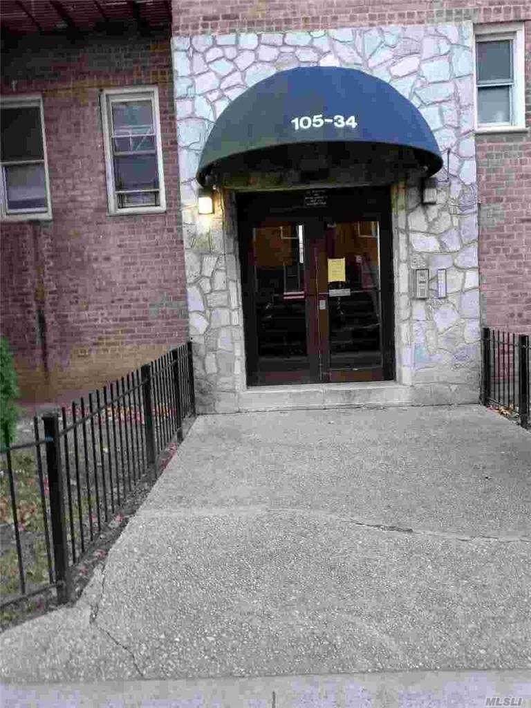 105-34 65th Avenue - Photo 1