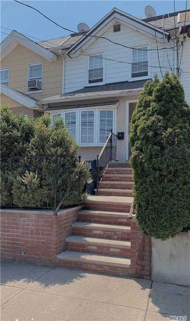 85-34 126 Street - Photo 1