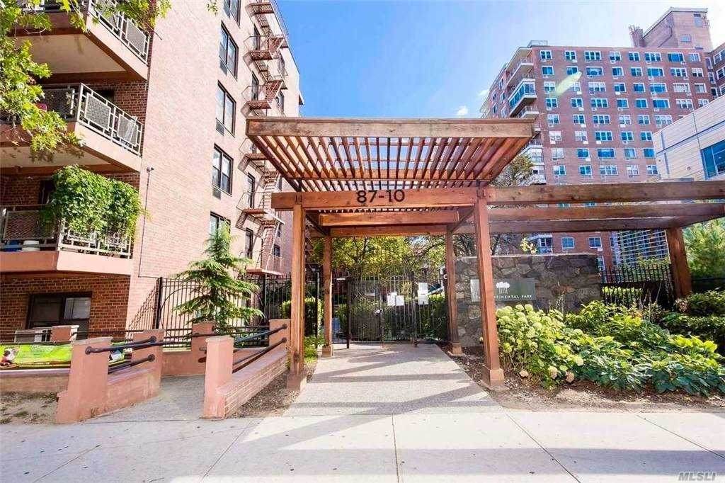 87-10 51st Avenue - Photo 1