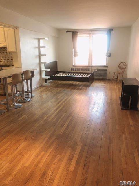 74-02 43 Avenue - Photo 1
