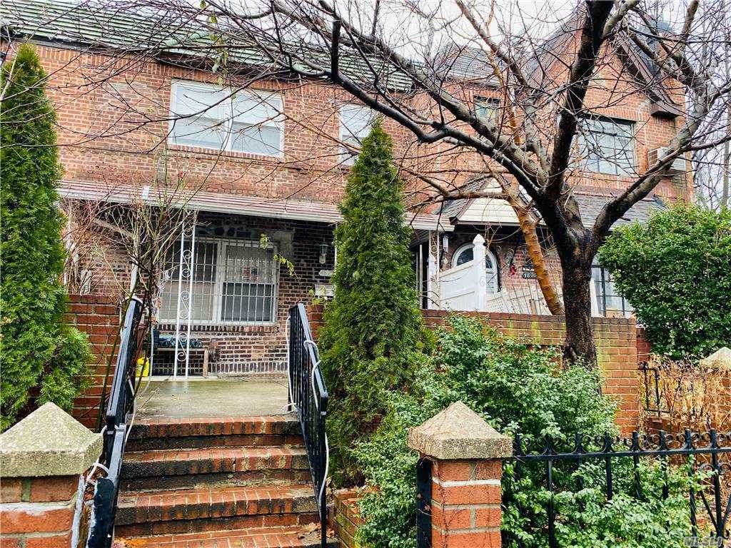 48-22 64 St - Photo 1