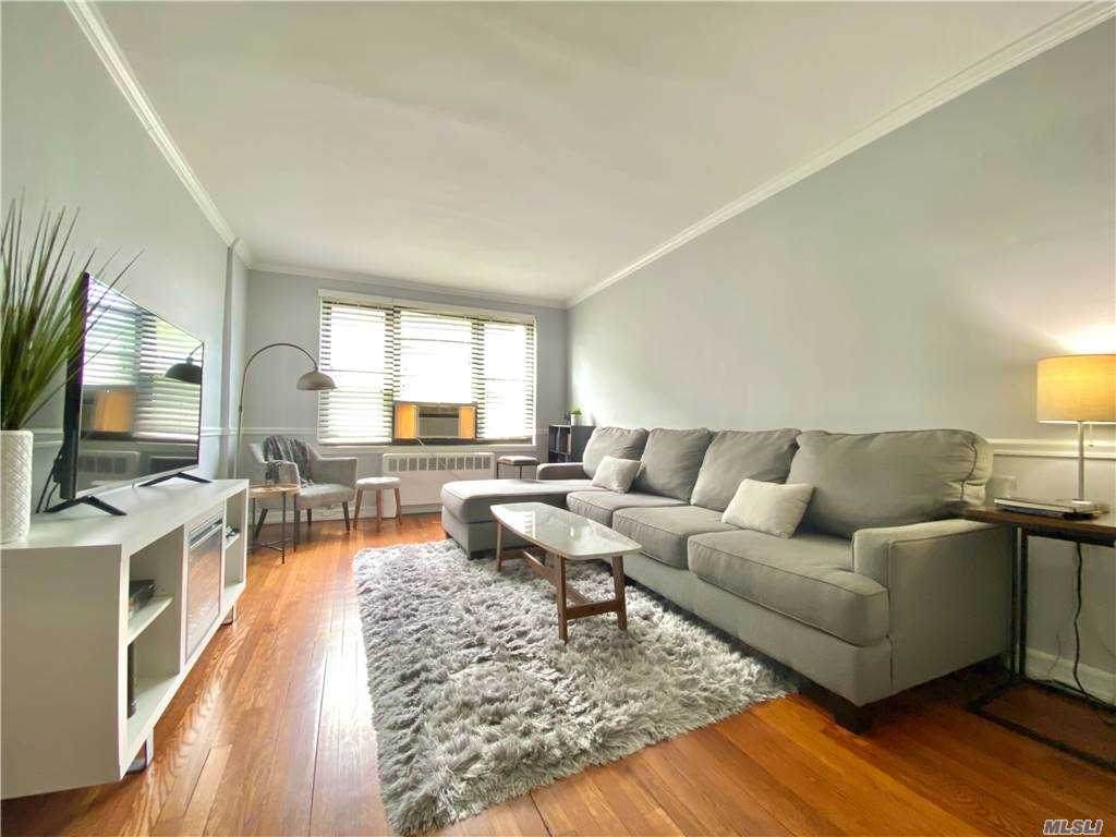 1 Maple Drive - Photo 1