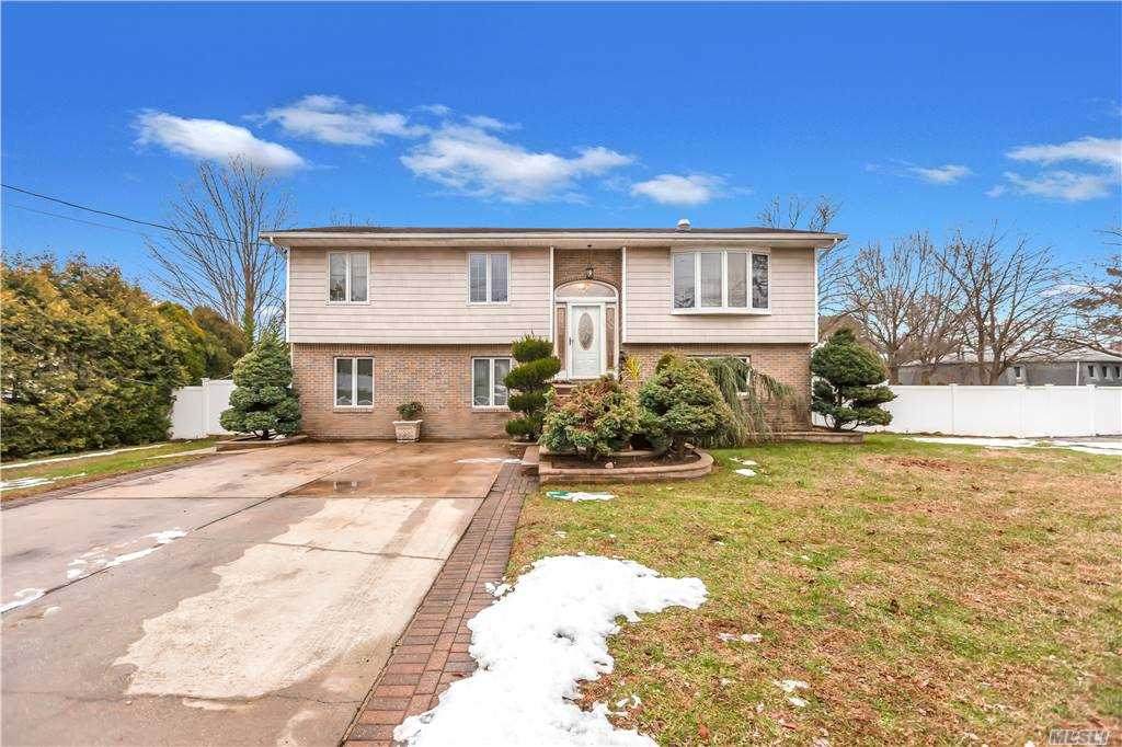 61 Milford Drive - Photo 1