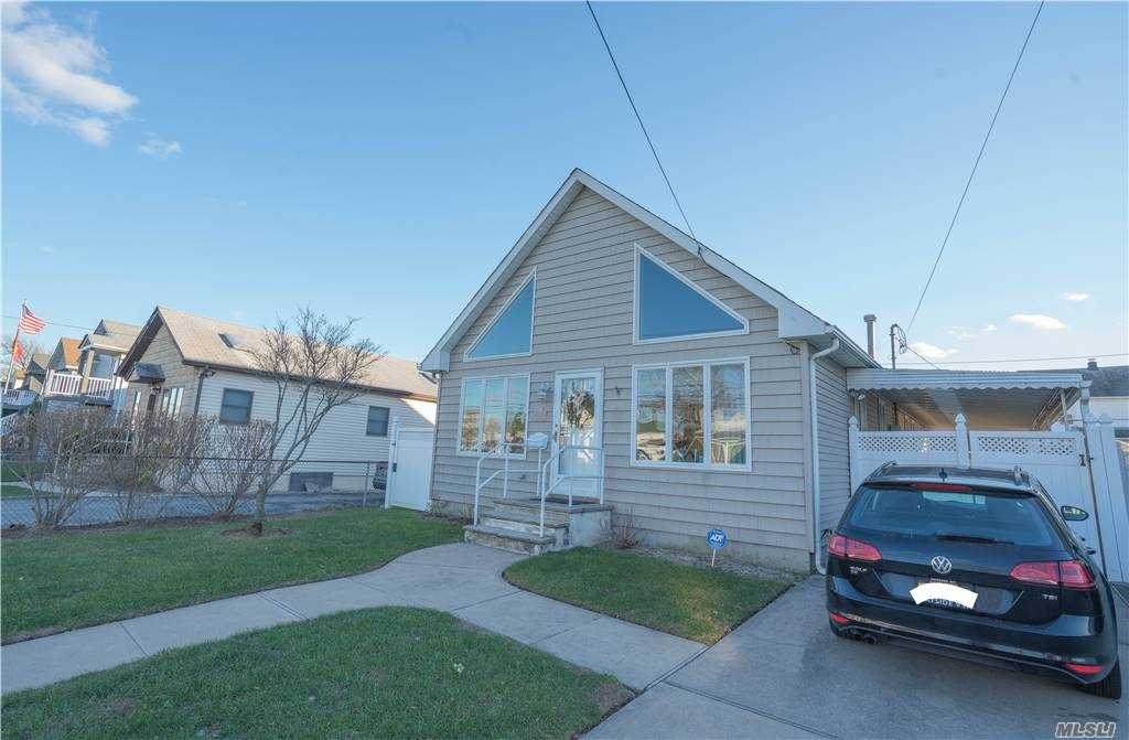 73 Island Pkwy Parkway - Photo 1