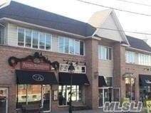 210 Main Street - Photo 1