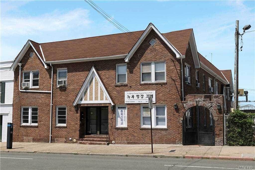 45-11A Little Neck Parkway - Photo 1