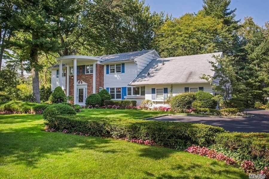 3 Steven Ln. - Photo 1
