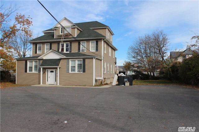 387 Guy Lombardo Avenue - Photo 1