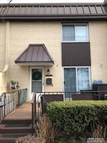 17-05 215 Street - Photo 1