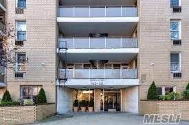 142 84th Drive - Photo 1