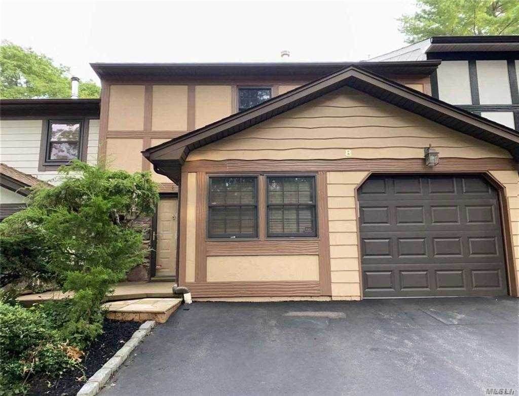8 Sheffield Hl - Photo 1