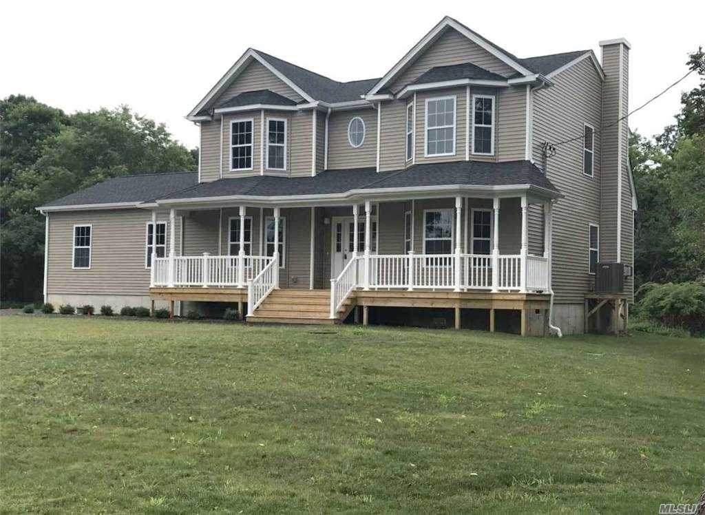 19A Cedar Drive - Photo 1