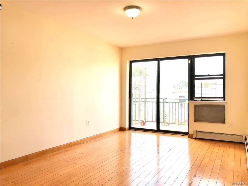 85-05A 57th Avenue - Photo 1
