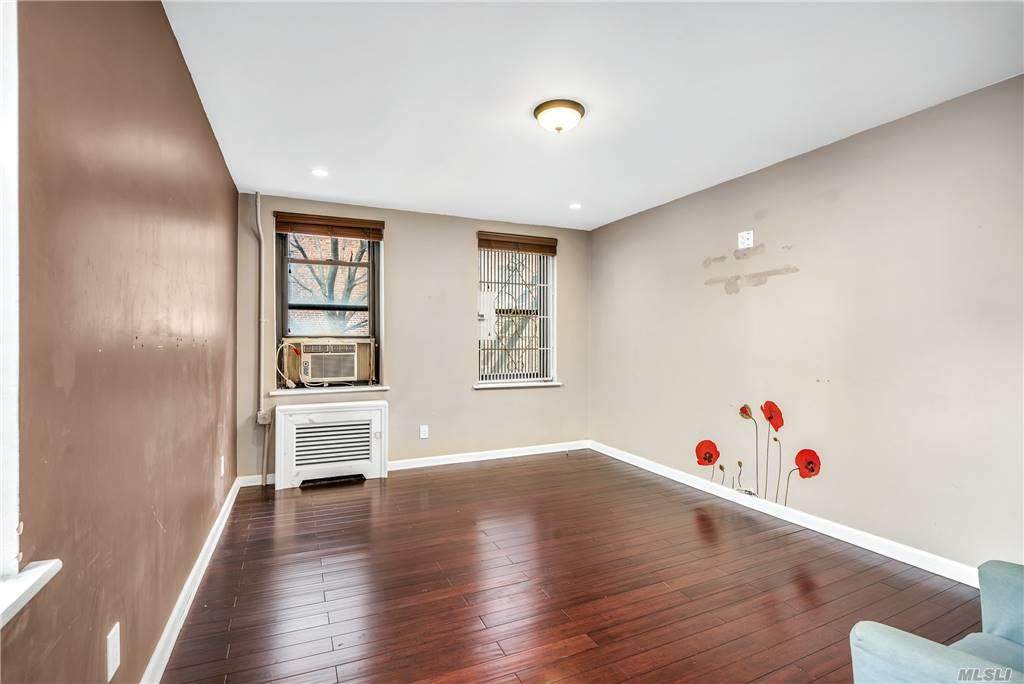 109-23 71st Road - Photo 1