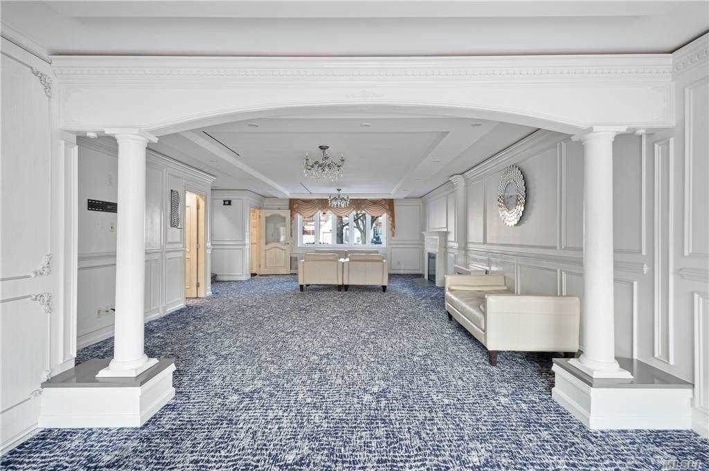 147-10 73rd Avenue - Photo 1