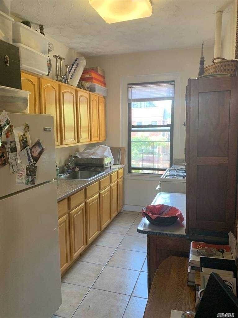 2115 33rd Street - Photo 1