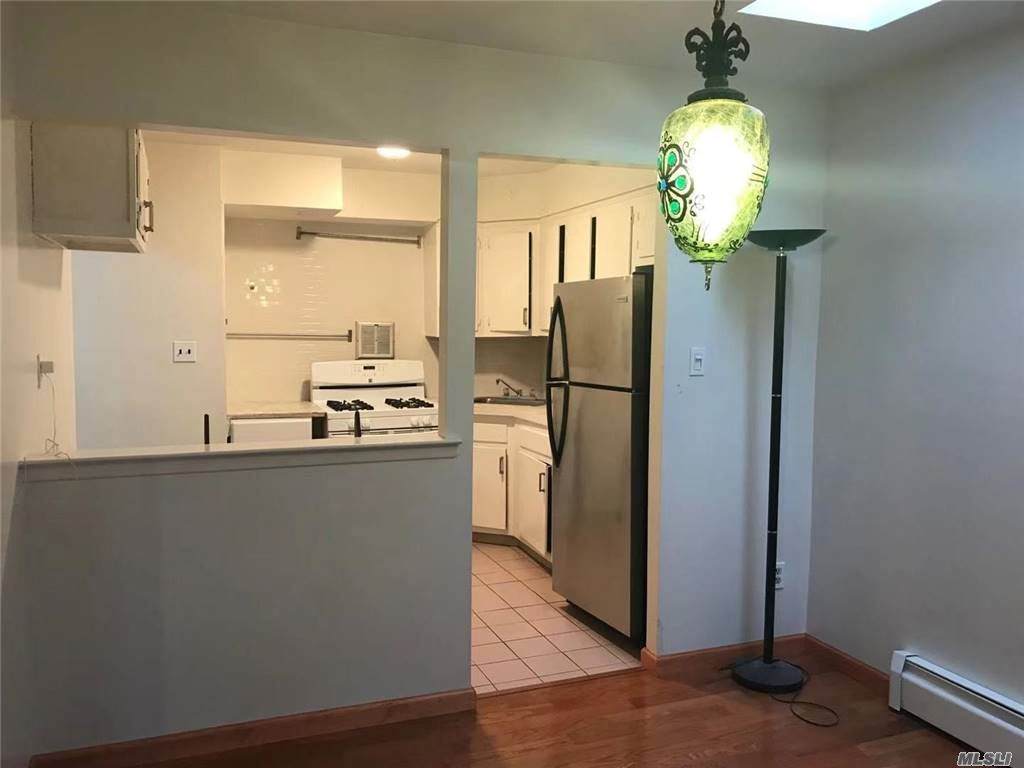 42-26 69 Street - Photo 1