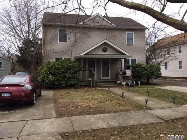 154 Oldfield Avenue - Photo 1