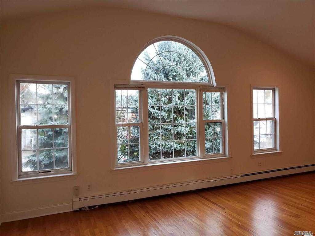 63 Inwood Road - Photo 1