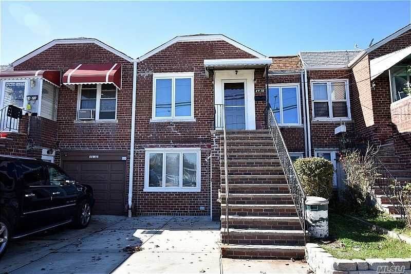 84-18 Little Neck Parkway - Photo 1