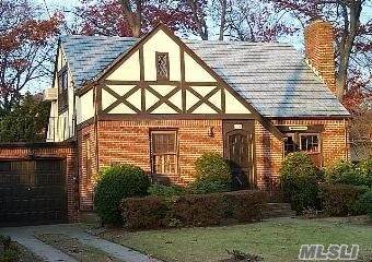 122 Alnwick Road - Photo 1