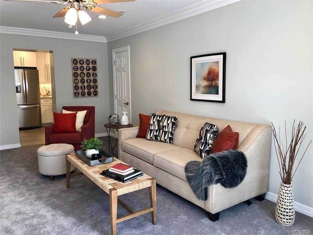 425 Newbridge Rd - Photo 1