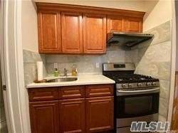 50-46 184 Street - Photo 1