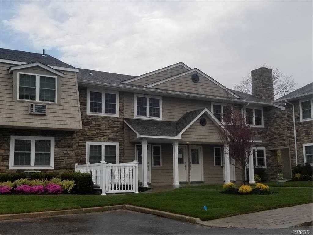100 Terrace - Photo 1
