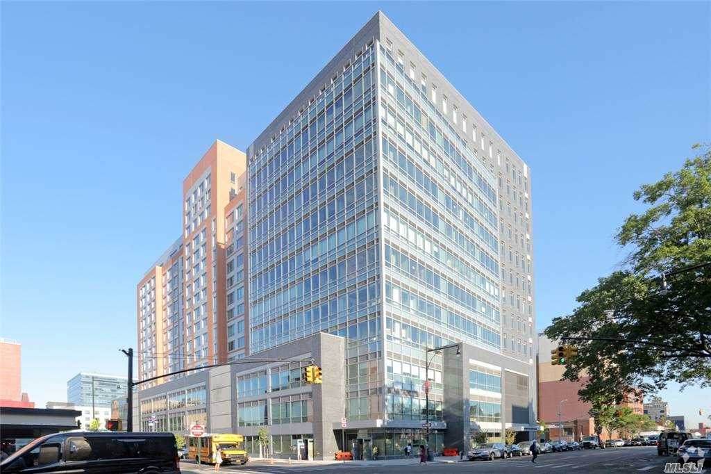 38-08 Union Street - Photo 1