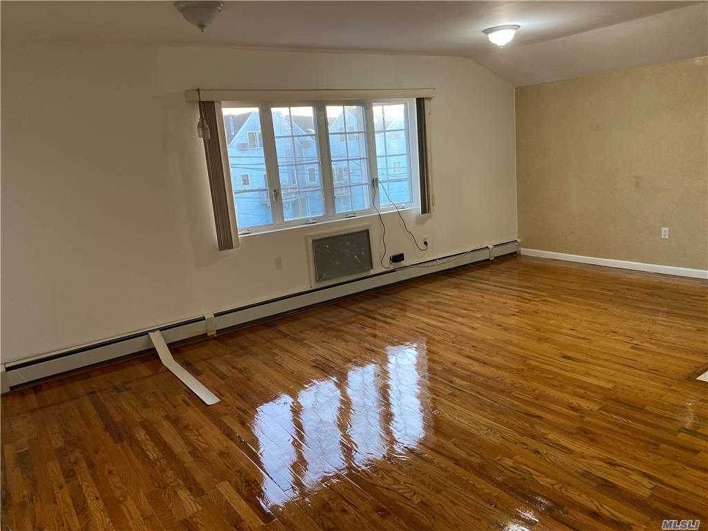 258-37 Francis Lewis Boulevard - Photo 1